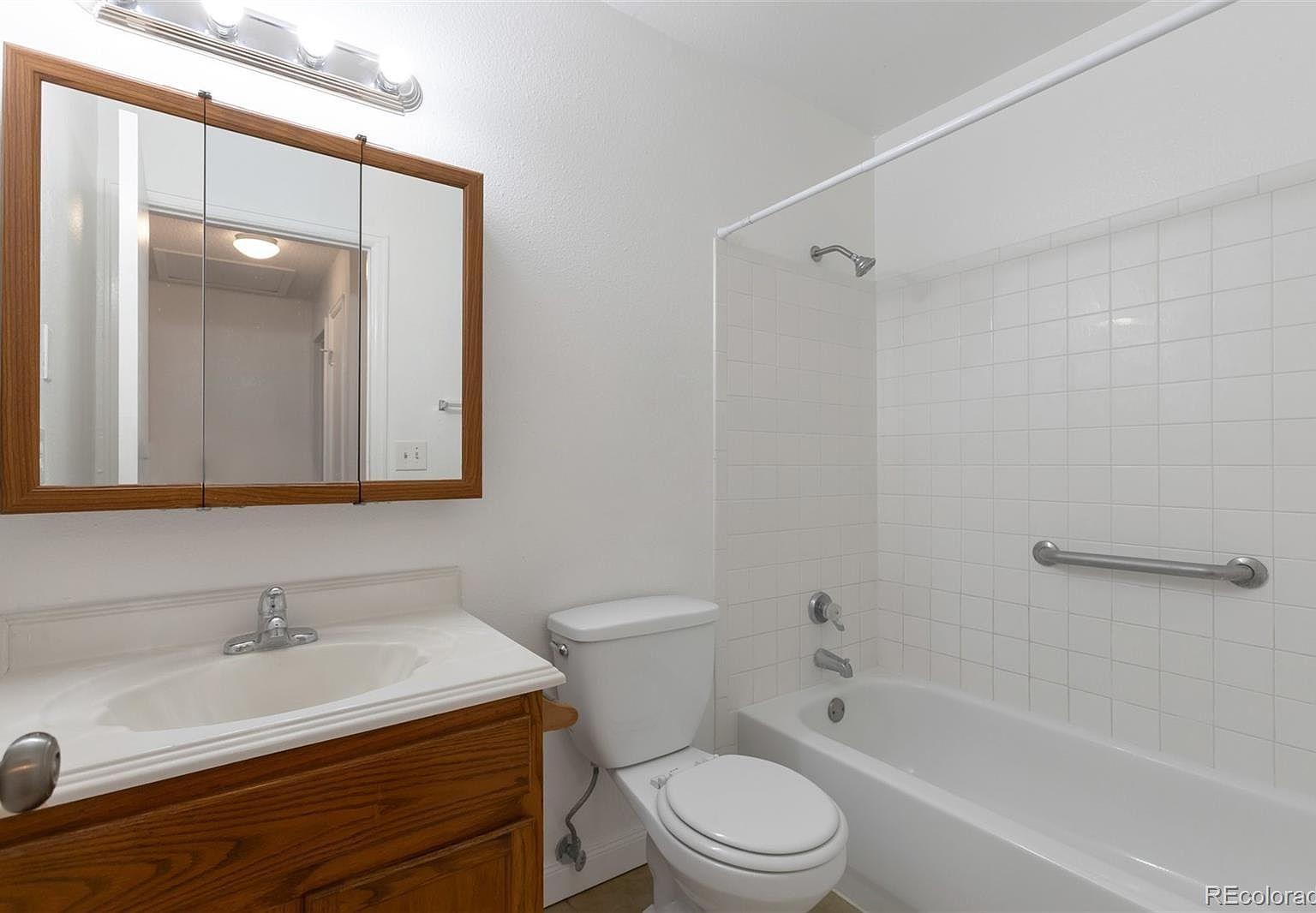 3577 S Ouray Cir Aurora, CO 80013  | Single Family