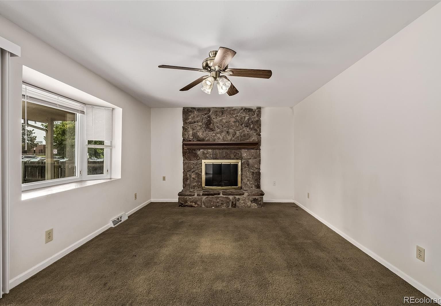 11306 E Colorado Dr Aurora, CO 80012 | Single Family