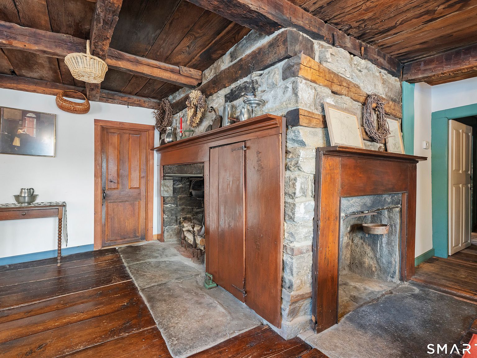 131 Cow Hill Rd Clinton, CT 06413 | Single Family