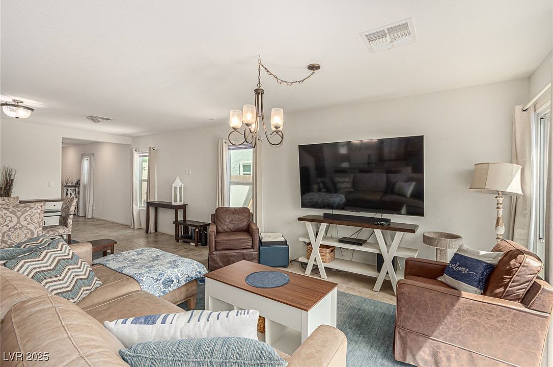 9690 Langden Brook St Las Vegas, NV 89178  | Single Family