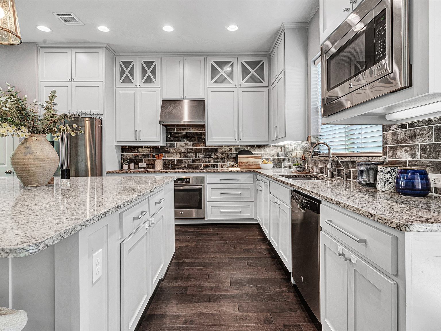 3613 Gloucester Rd Richardson, TX 75082 | Single Family