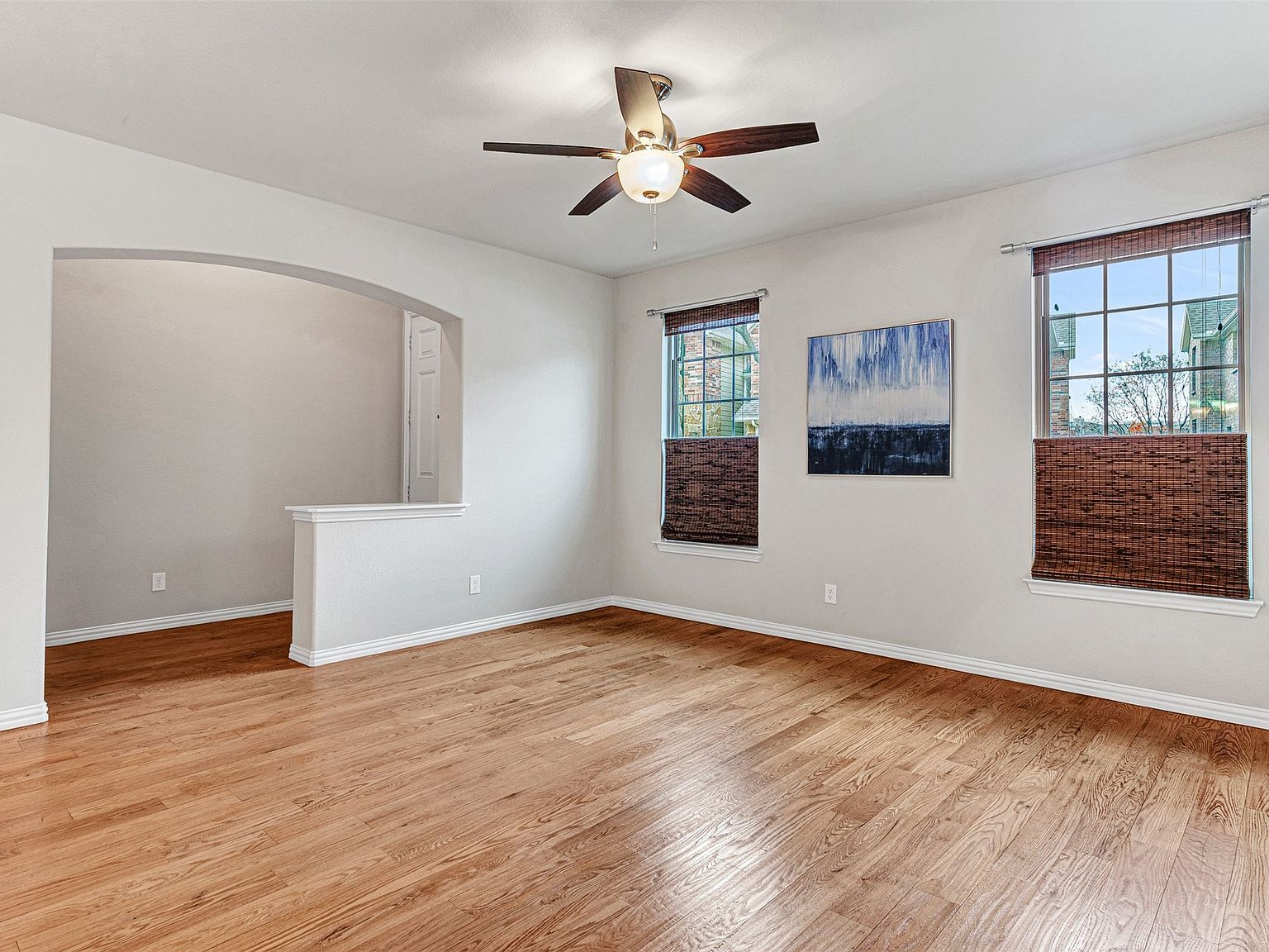 631 Alexandra Ave Richardson, TX 75081 | Single Family