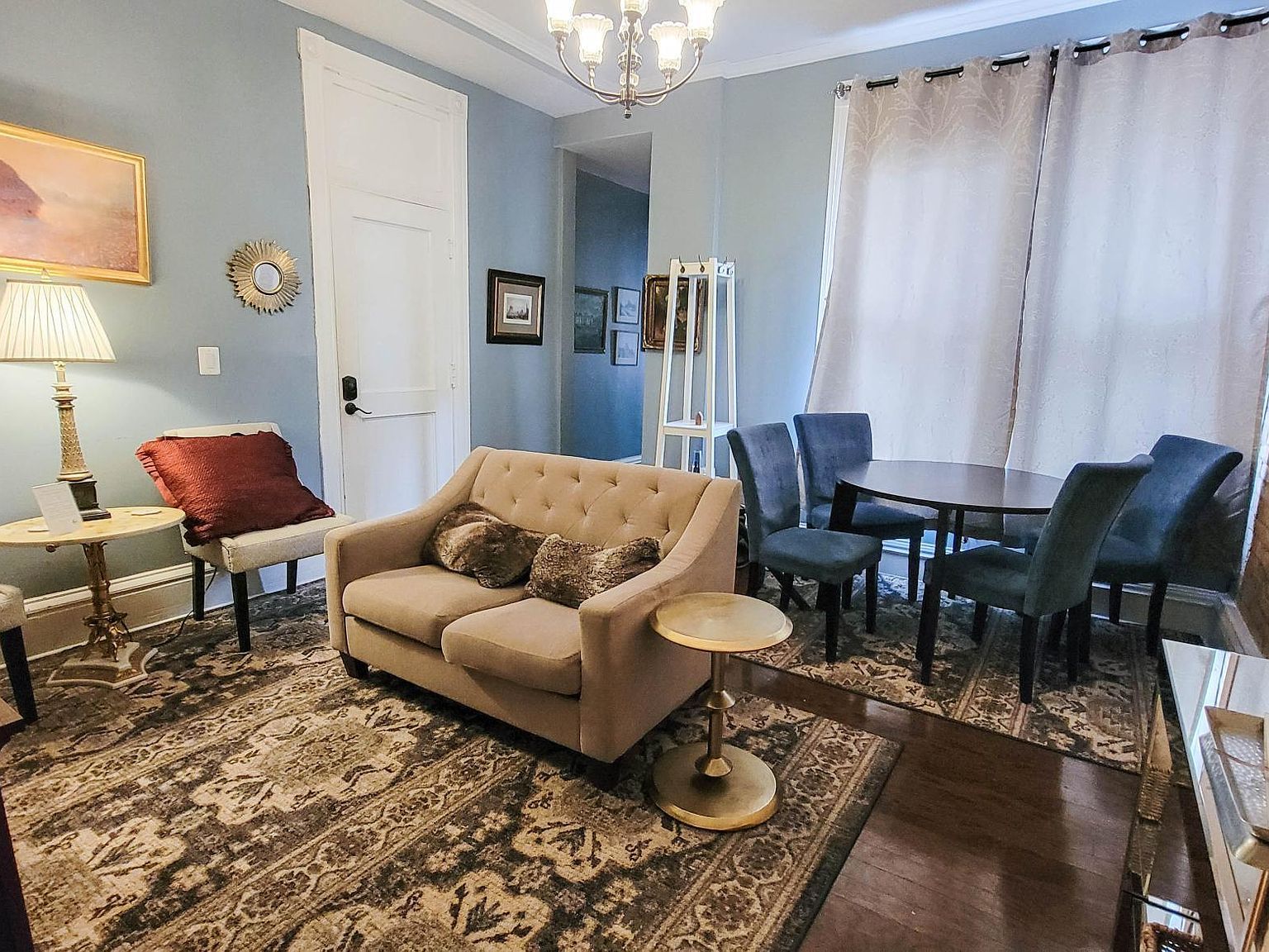 620 9th St S Minneapolis, MN 55404  | Multi Family