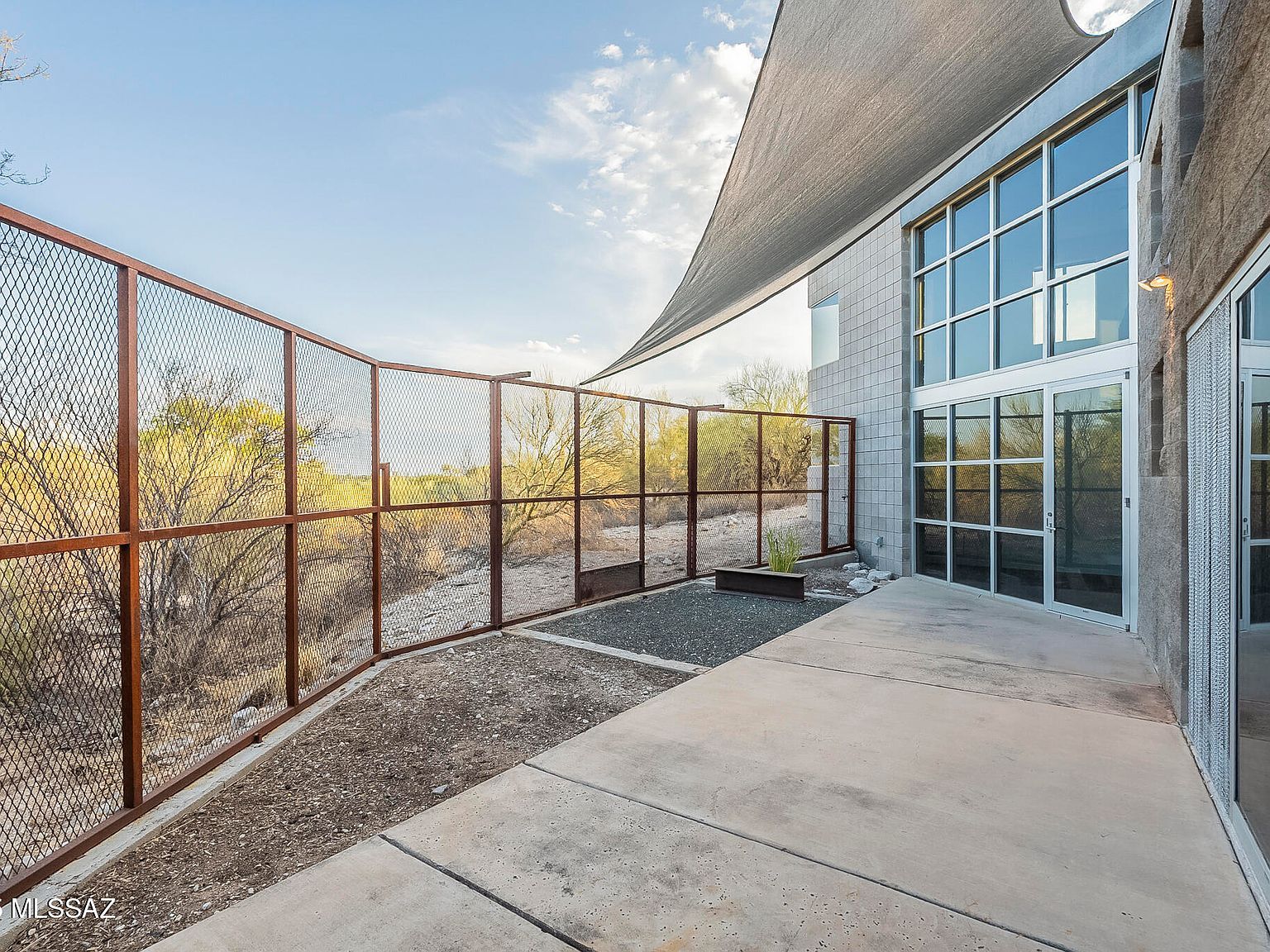 6000 E River Rd Tucson, AZ 85750  | Single Family