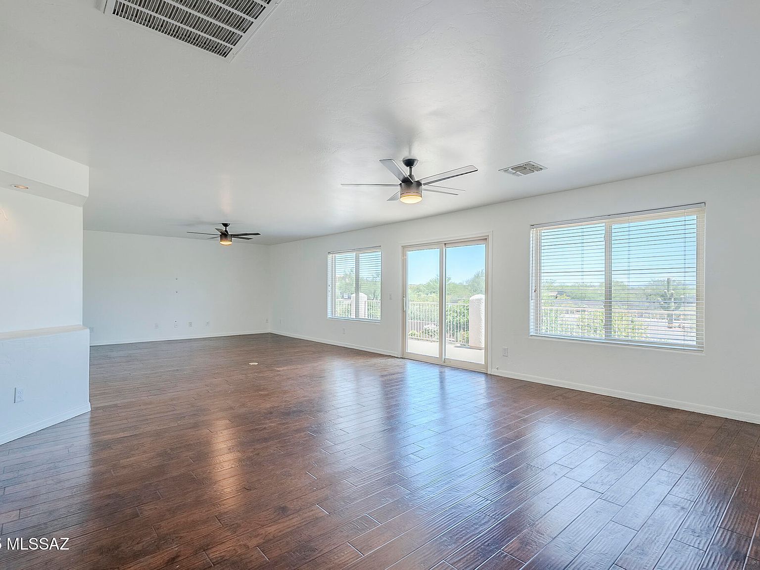 13258 N Pioneer Way Oro Valley, AZ 85755  | Single Family