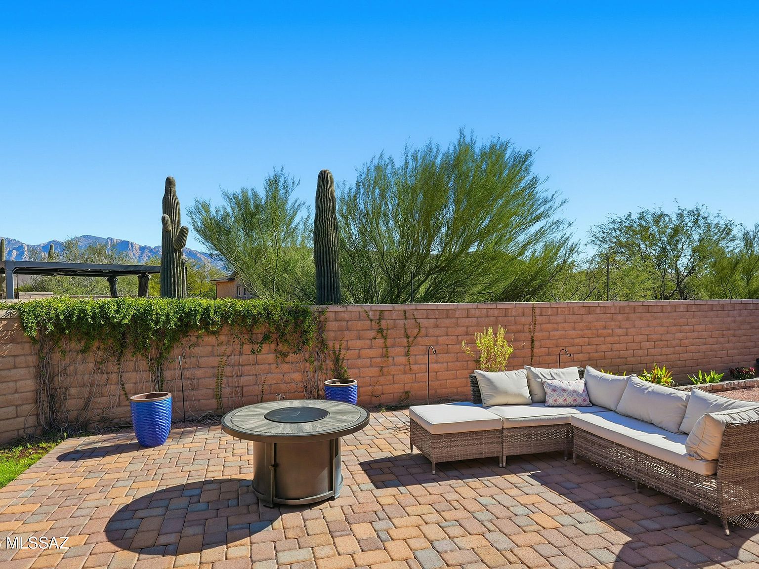 11788 N Mabini Pl Oro Valley, AZ 85737  | Single Family