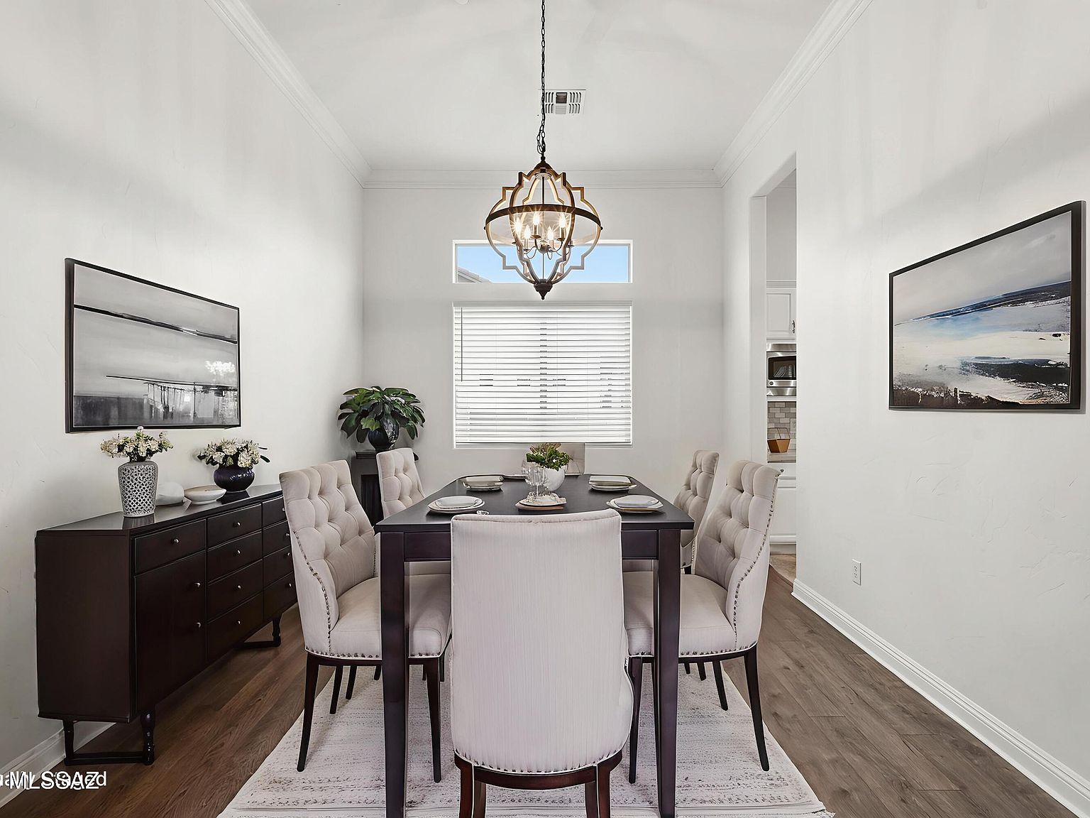 13675 N Napoli Way Tucson, AZ 85755  | Single Family