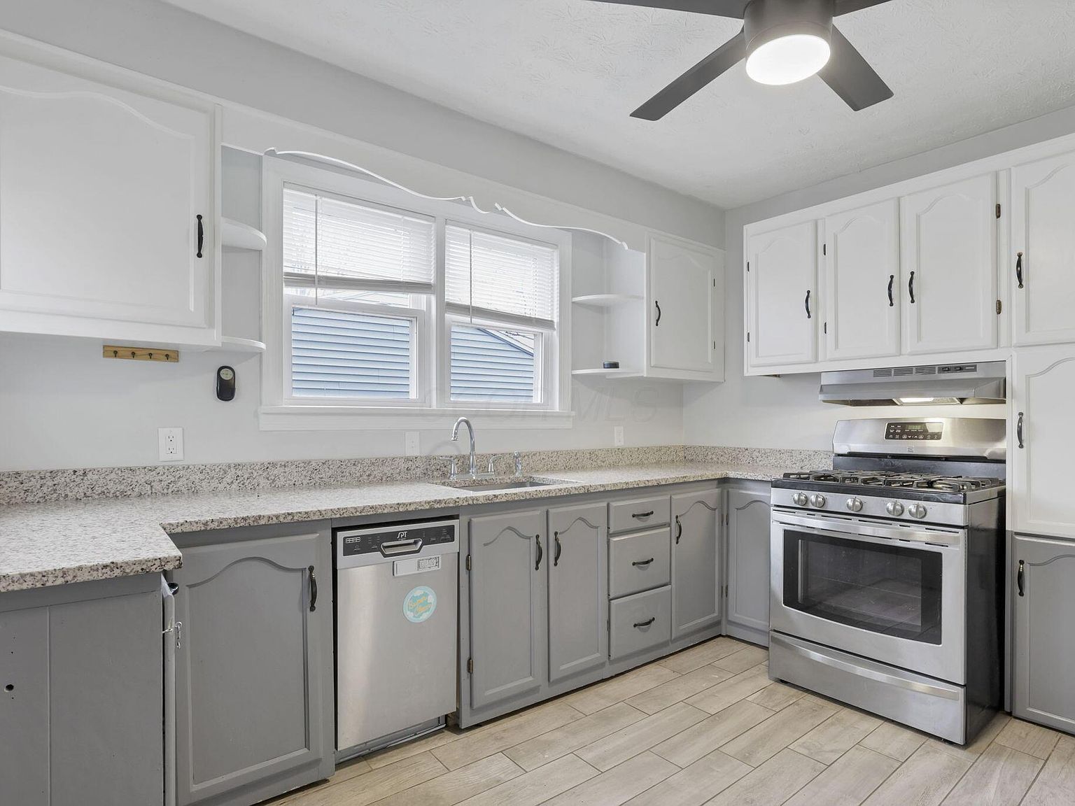 438 Clarendon St Newark, OH 43055 | Single Family