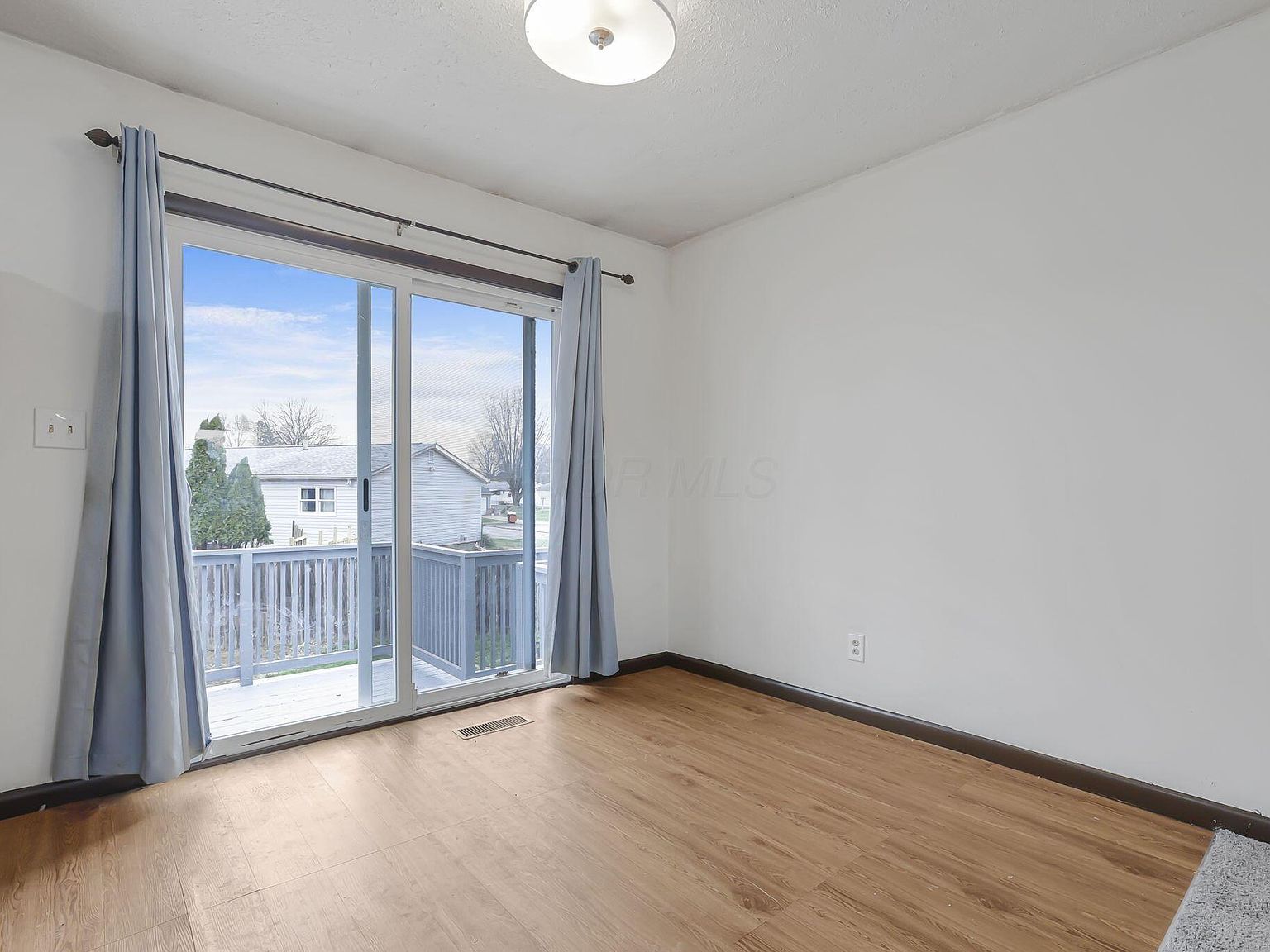 938 Harding Ct Newark, OH 43055 | Single Family