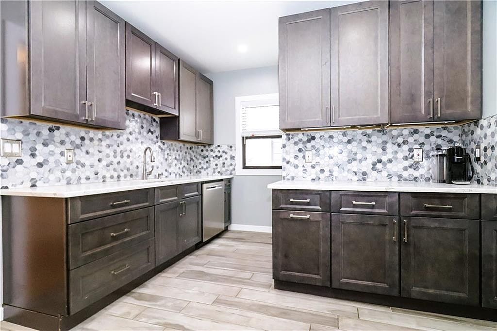 3216 Avenue J Brooklyn, NY 11210 | Single Family