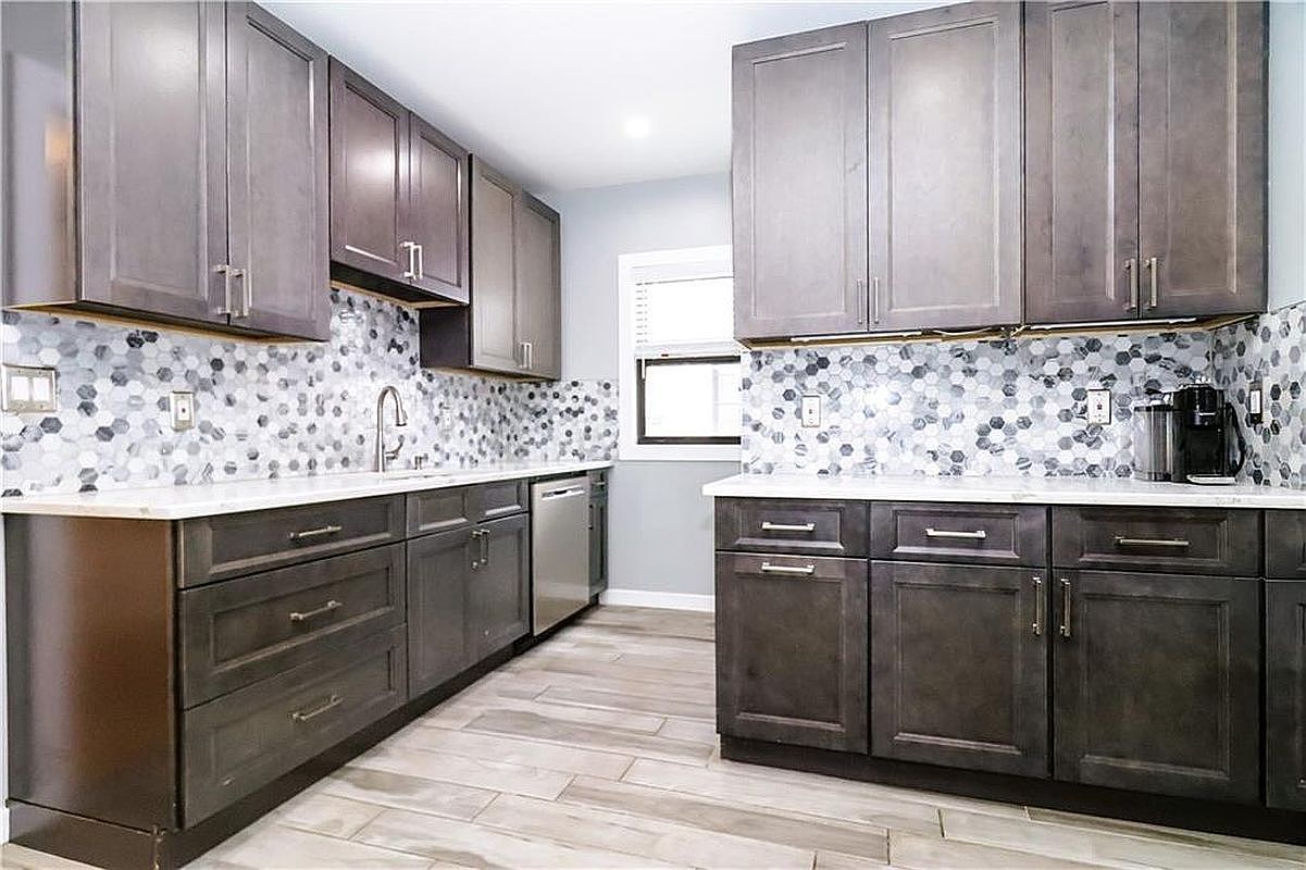 3216 Avenue Brooklyn, NY 11210 | Single Family