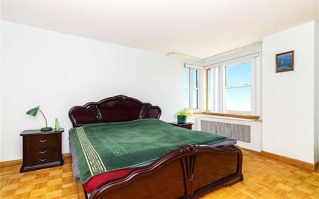 50 Brighton 1st Rd APT 2K Brooklyn, NY 11235  | Condominium
