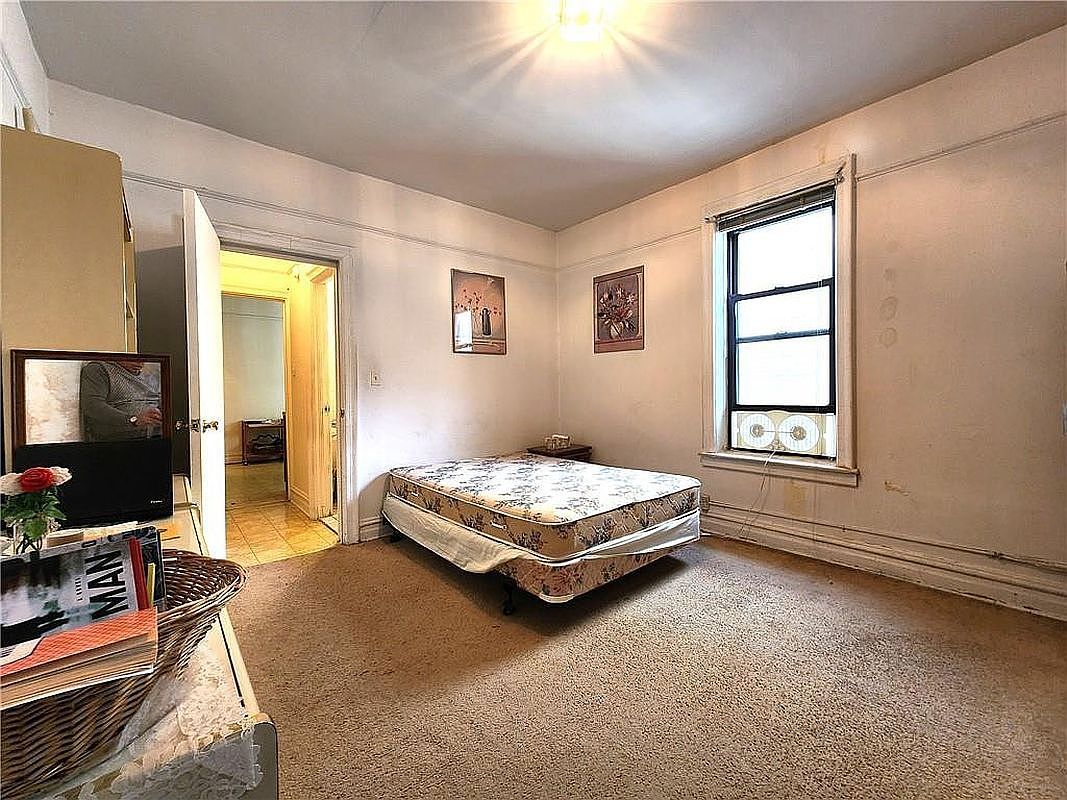 8735 Bay Pkwy APT A57 Brooklyn, NY 11214 | Condominium