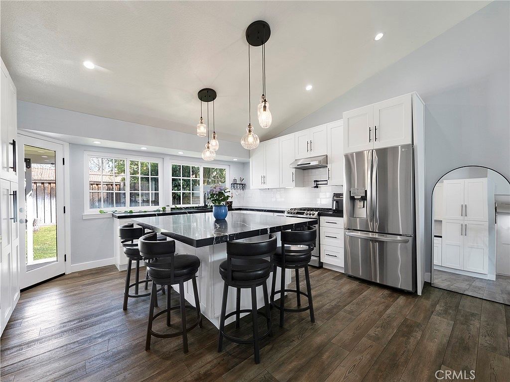 27936 Beacon St Castaic, CA 91384  | Single Family