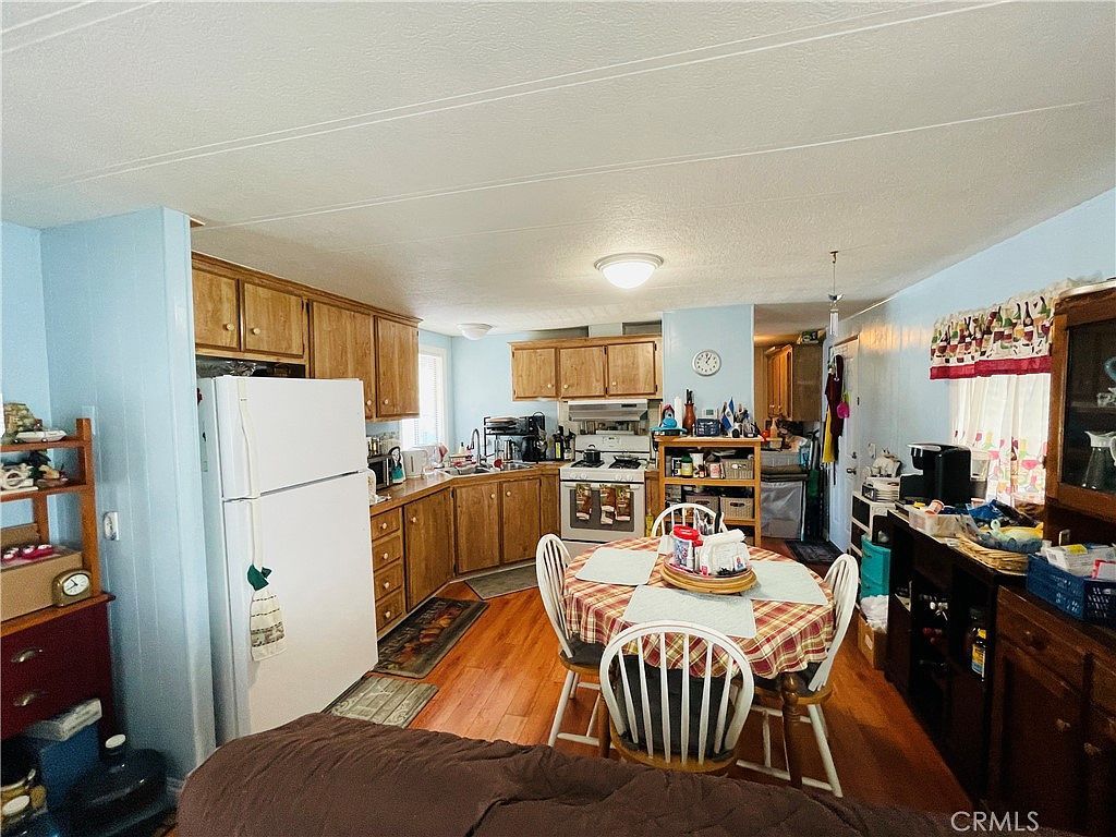 18204 Soledad Canyon Rd Spc 50 Canyon Country, CA 91387 | New build