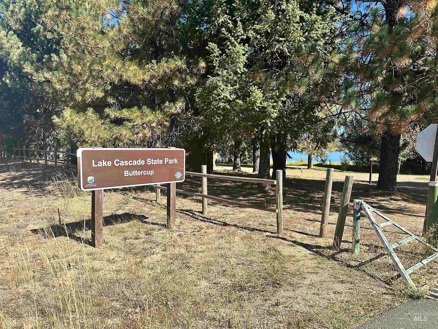 15 Andy Ln Donnelly, ID 83615 | Land/Lot