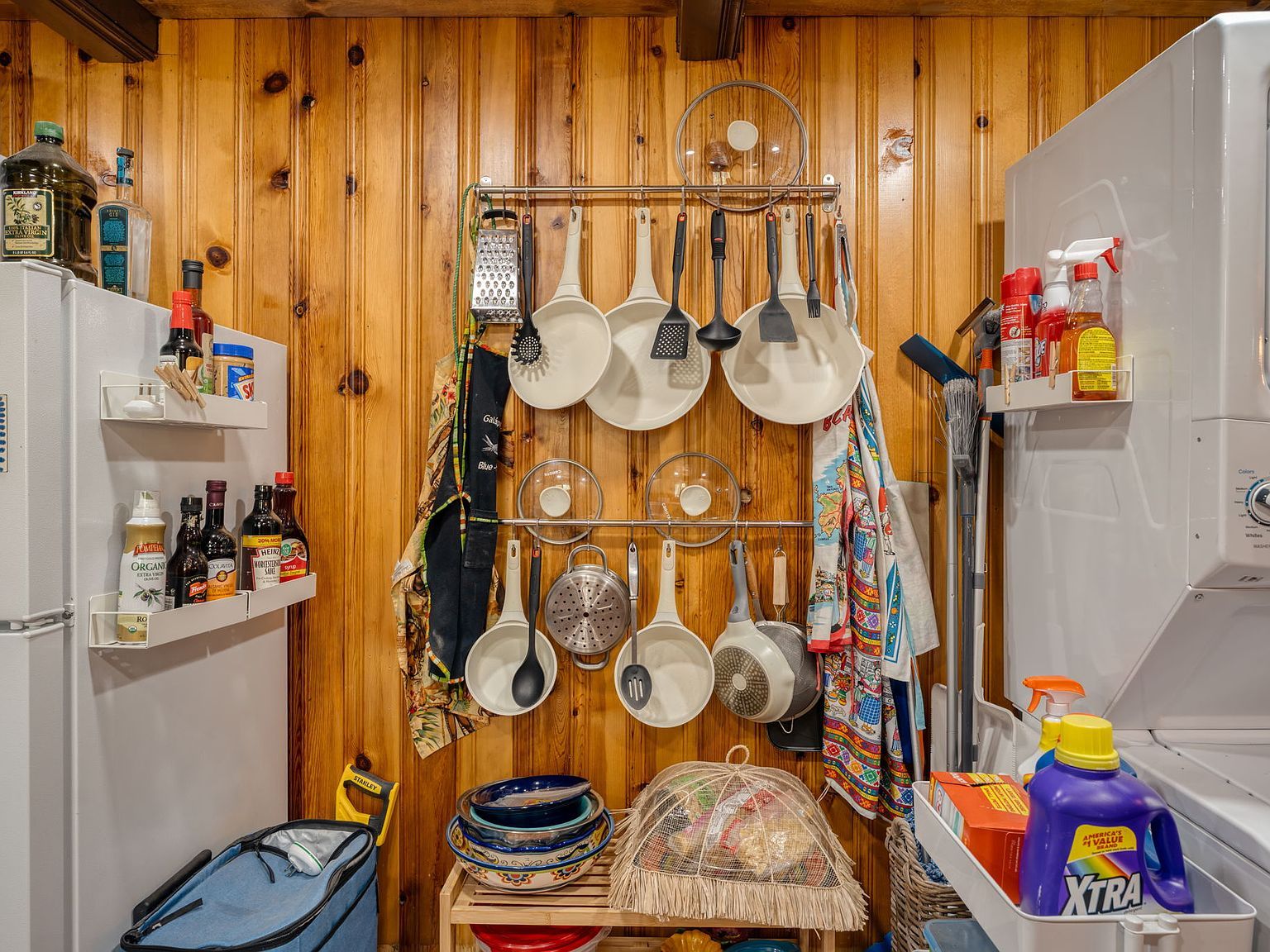 714 Spotted Fawn Way Kamas, UT 84036 | Single Family