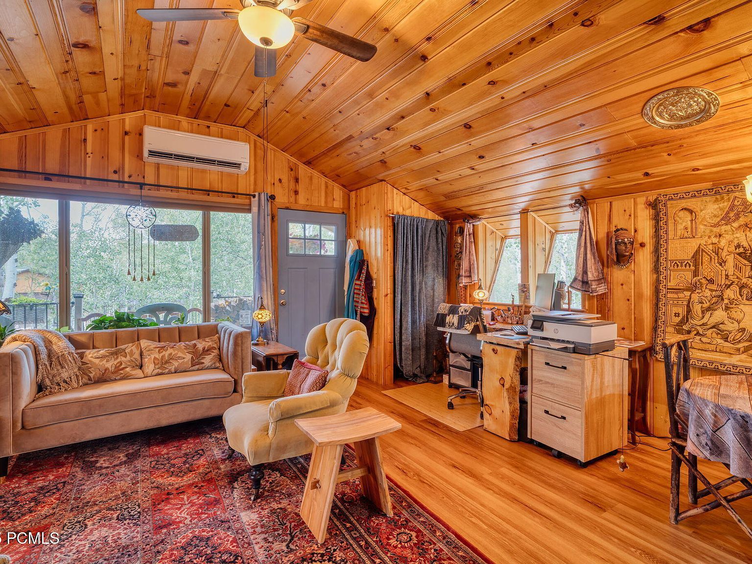 714 Spotted Fawn Ln Oakley, UT 84055 | Single Family