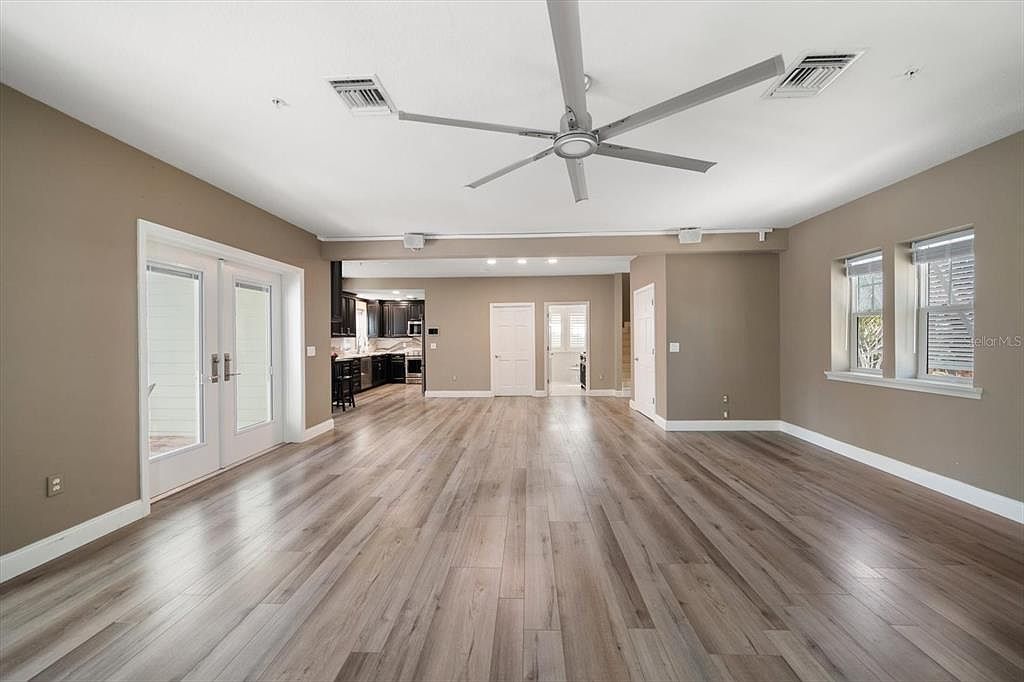 215 18th Ave Indian Rocks Beach, FL 33785  | Single Family