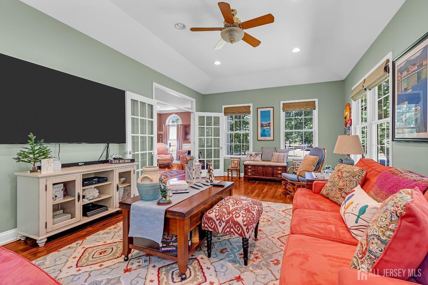 1 Prince Ct Jackson, NJ 08527 | Single Family