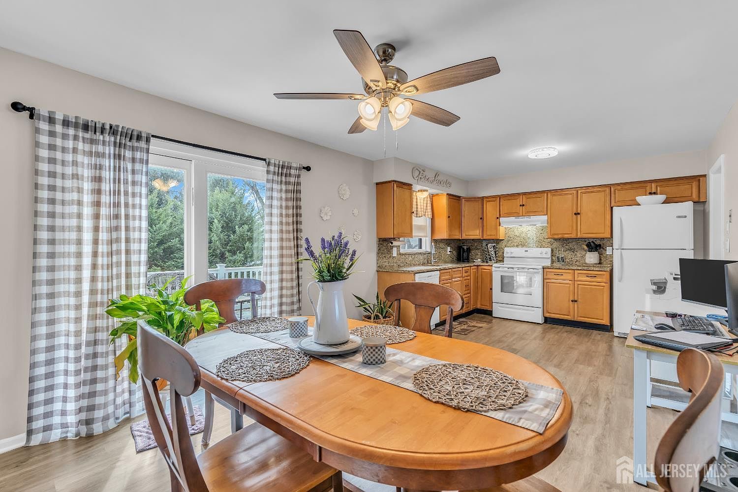 8 Leocadia Ct Hazlet, NJ 07730  | Single Family