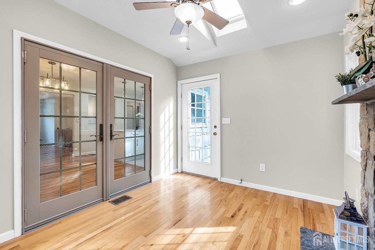 1322 Marcella Dr Union, NJ 07083  | Single Family