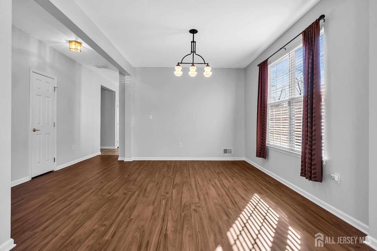 18 Hartack Rd Manalapan, NJ 07726  | Single Family