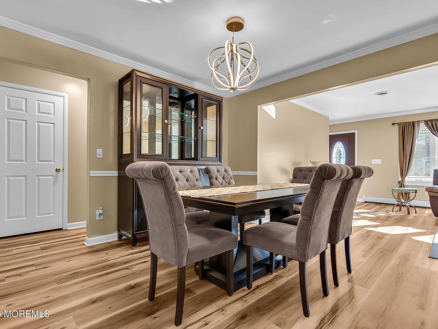 1 Westport Dr Toms River, NJ 08757  | Single Family