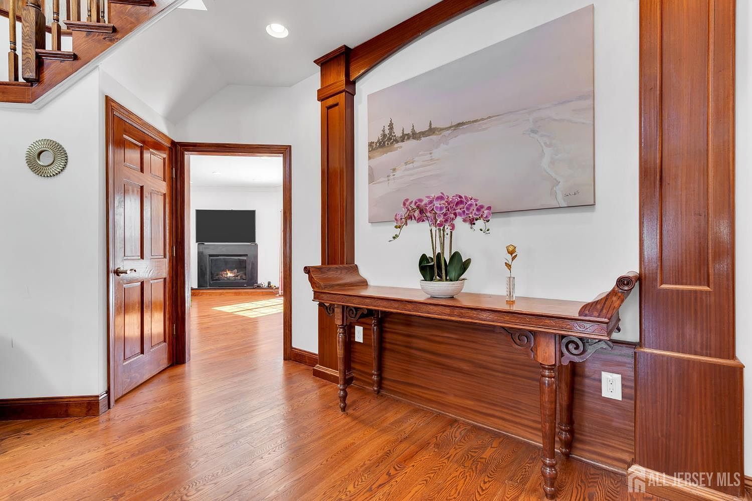 3251 Premier Pl Wall Township, NJ 07719 | Single Family