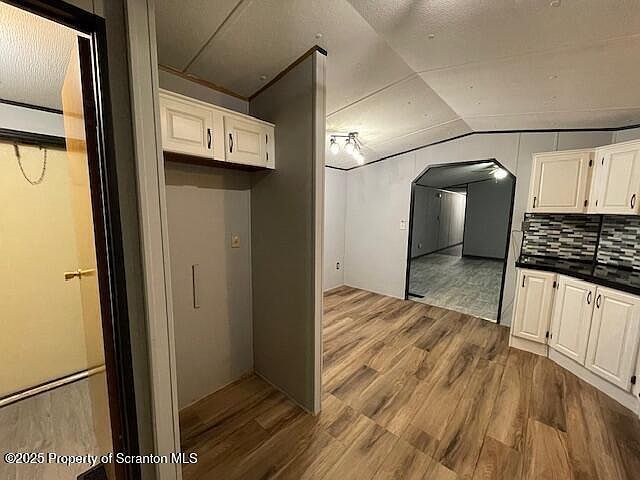 69 Robin Ln Gouldsboro, PA 18424  | New build