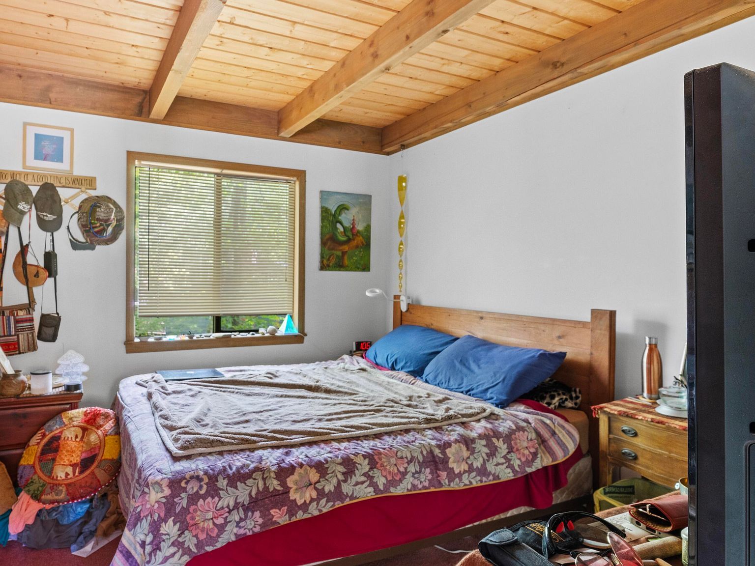 157 Boulder Rd Lake Ariel, PA 18436  | Single Family