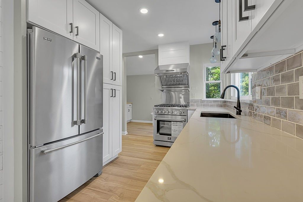 1225 Lovi Rd Freedom, PA 15042  | Single Family