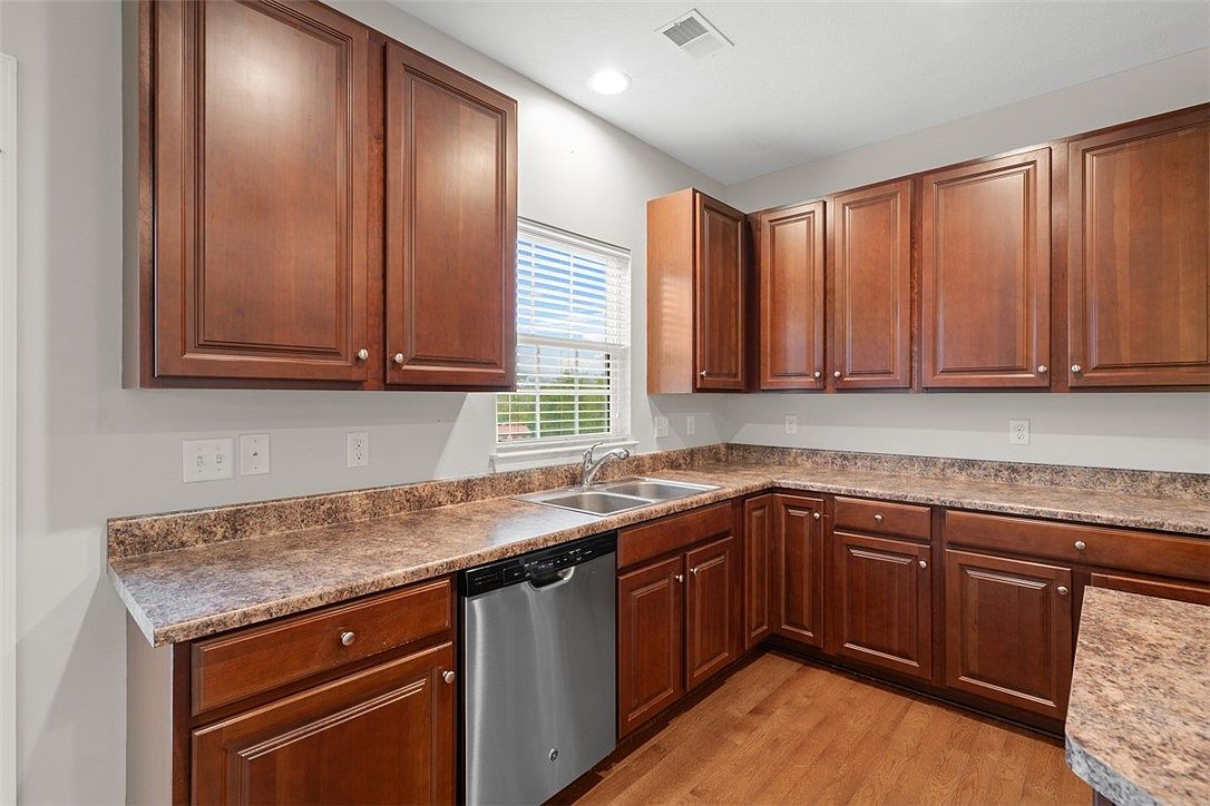 113 Maple Ridge Ct Canonsburg, PA 15317  | New build