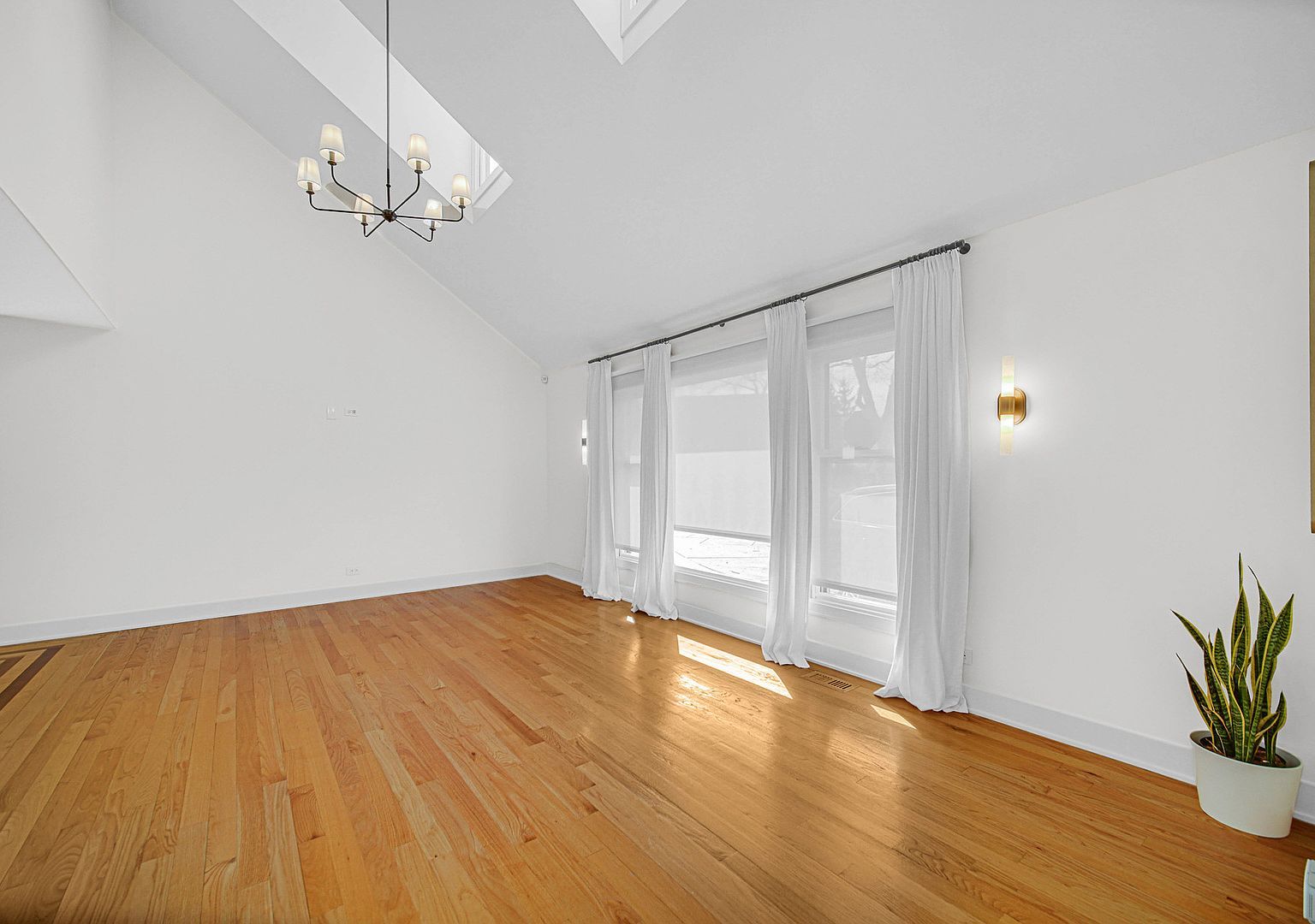 2873 Whispering Oaks Dr Buffalo Grove, IL 60089  | Single Family