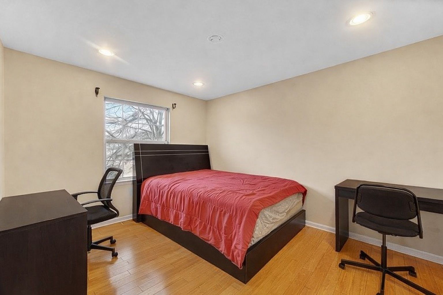 2470 Palazzo Ct Buffalo Grove, IL 60089  | New build