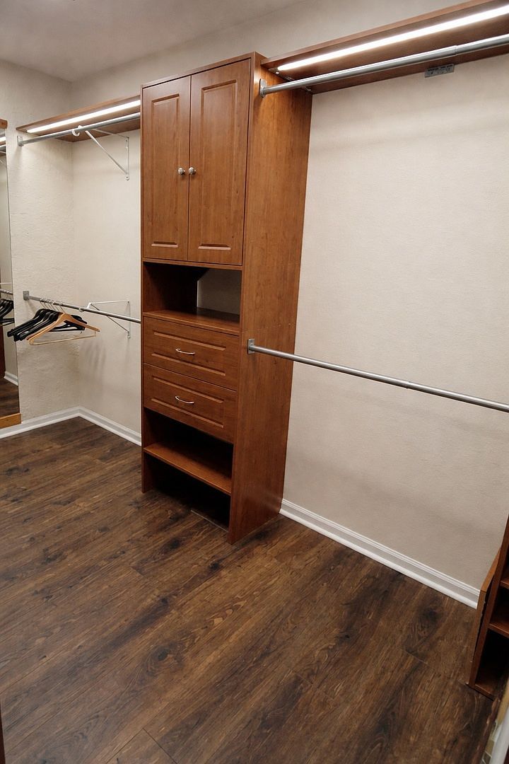 27 S Stonington Dr Palatine, IL 60074 | New build