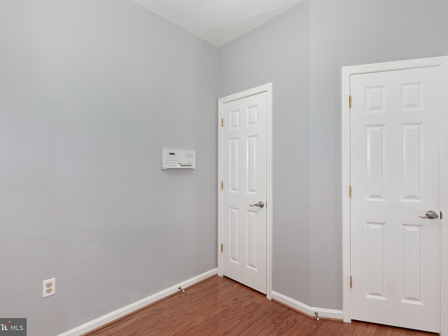 313 Three Sirens Ct Odenton, MD 21113  | New build