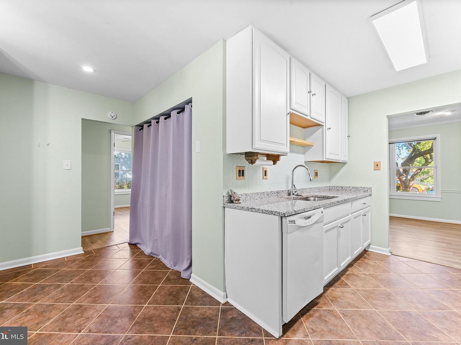 825 Johahn Dr Westminster, MD 21158  | Single Family