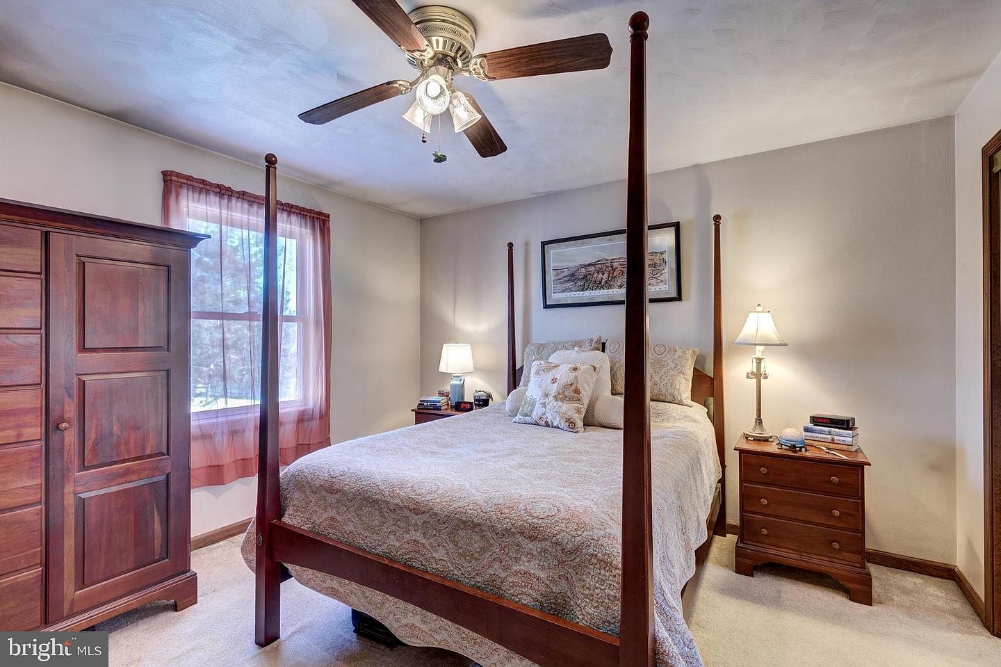 2914 Holland Dr Manchester, MD 21102 | Single Family