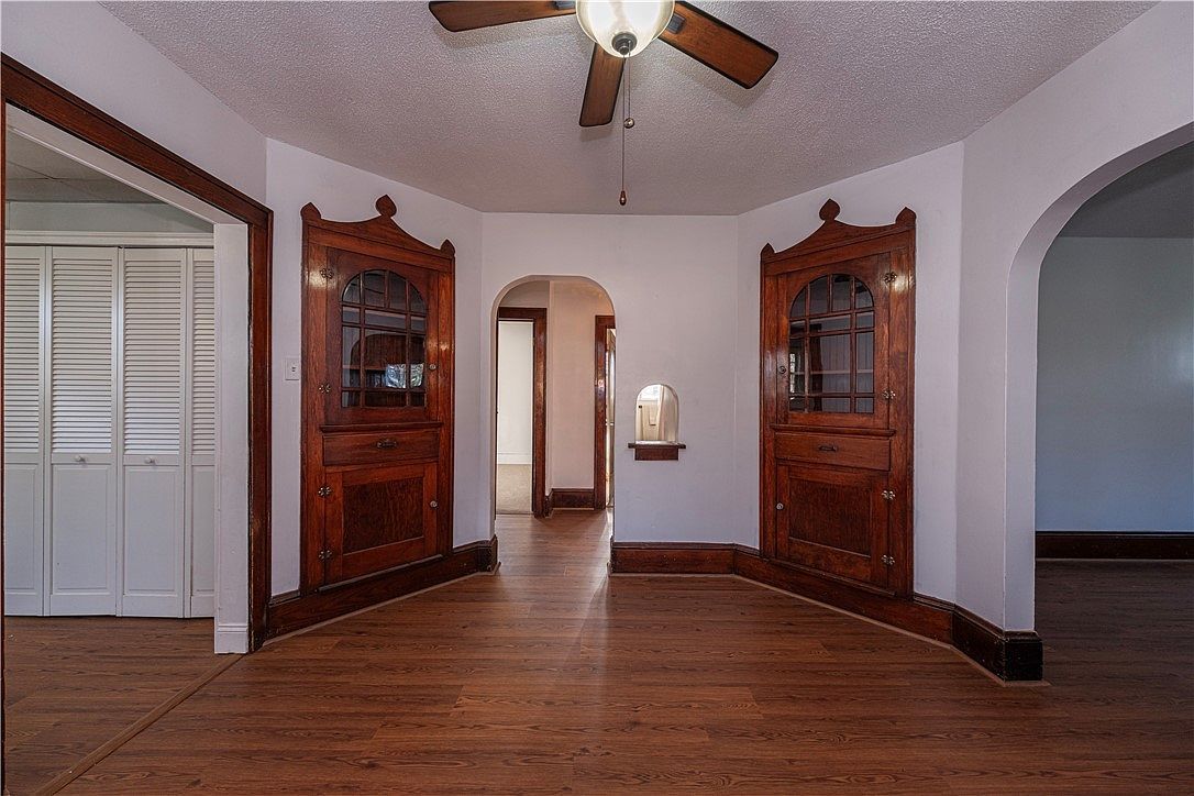 2333 Darlington Rd Beaver Falls, PA 15010  | Single Family