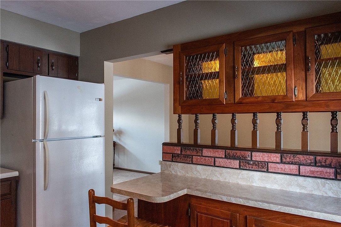 520 Upland Ave Beaver, PA 15009  | Single Family