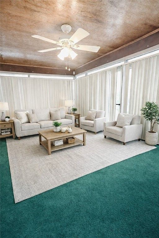 840 Meadow Ave Monaca, PA 15061  | Single Family