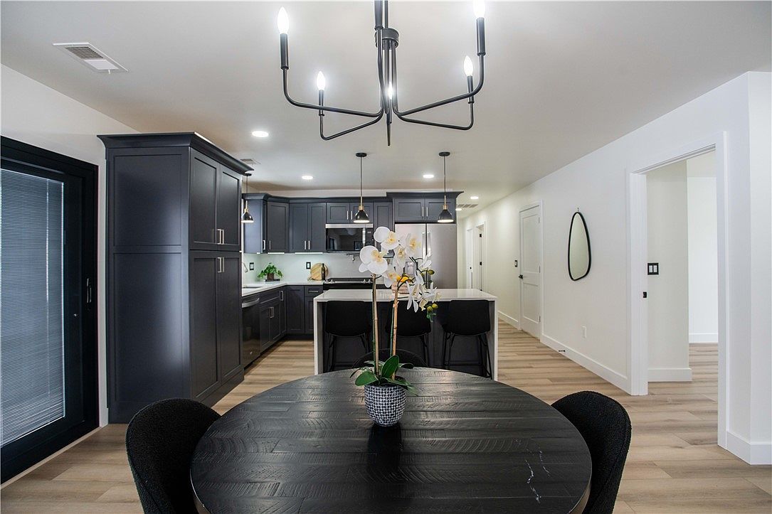 1820 W 11th St Beaver Falls, PA 15010  | Single Family