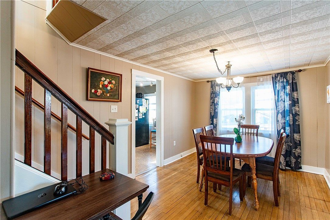 1146 Chestnut St Monaca, PA 15061 | Single Family