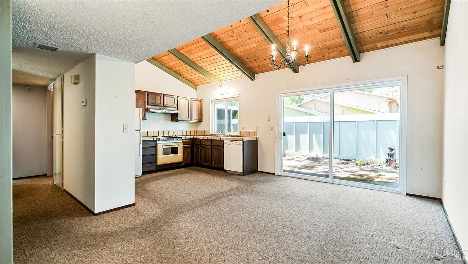 1824 Arroyo Sierra Ct Santa Rosa, CA 95405  | New build