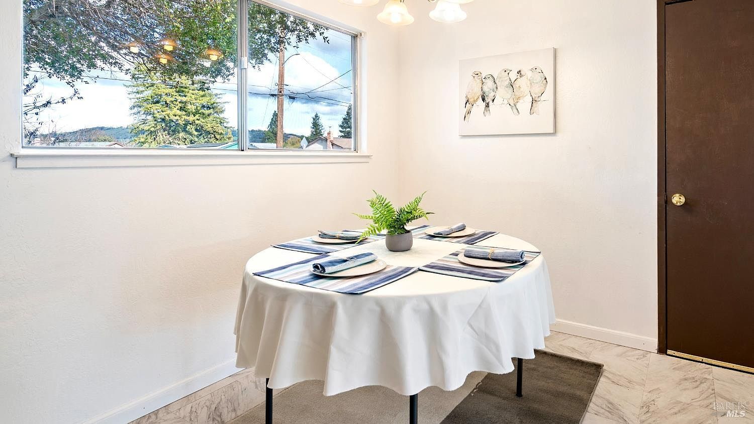 1680 Russell Ave Santa Rosa, CA 95403  | Single Family