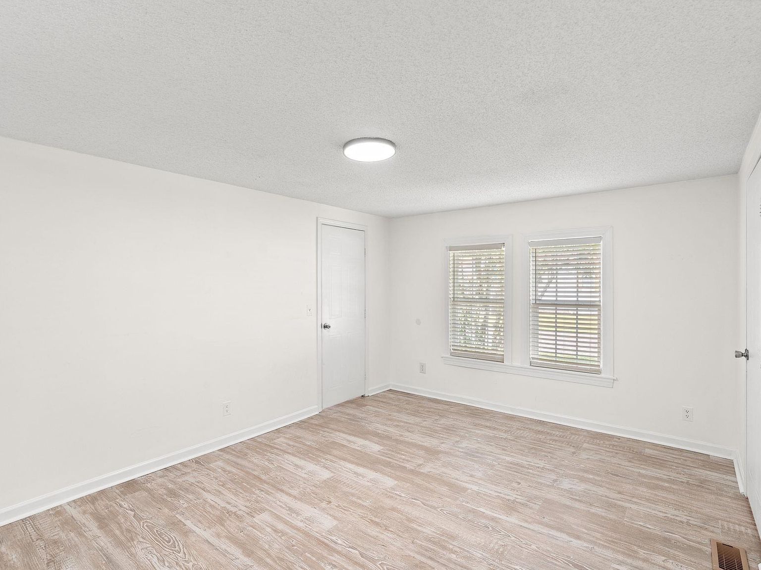 992 Cobblestone Ln Conway, SC 29526  | New build