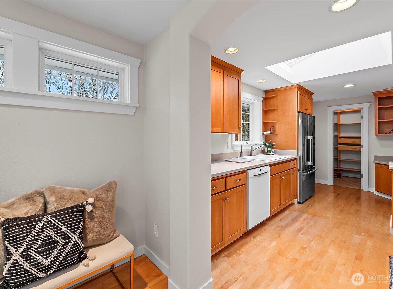 8711 92nd St NW Gig Harbor, WA 98332  | Single Family