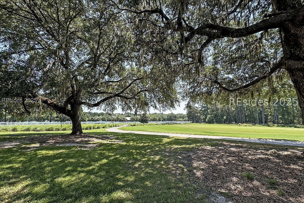 1 Greeters Ln Okatie, SC 29909 | Single Family