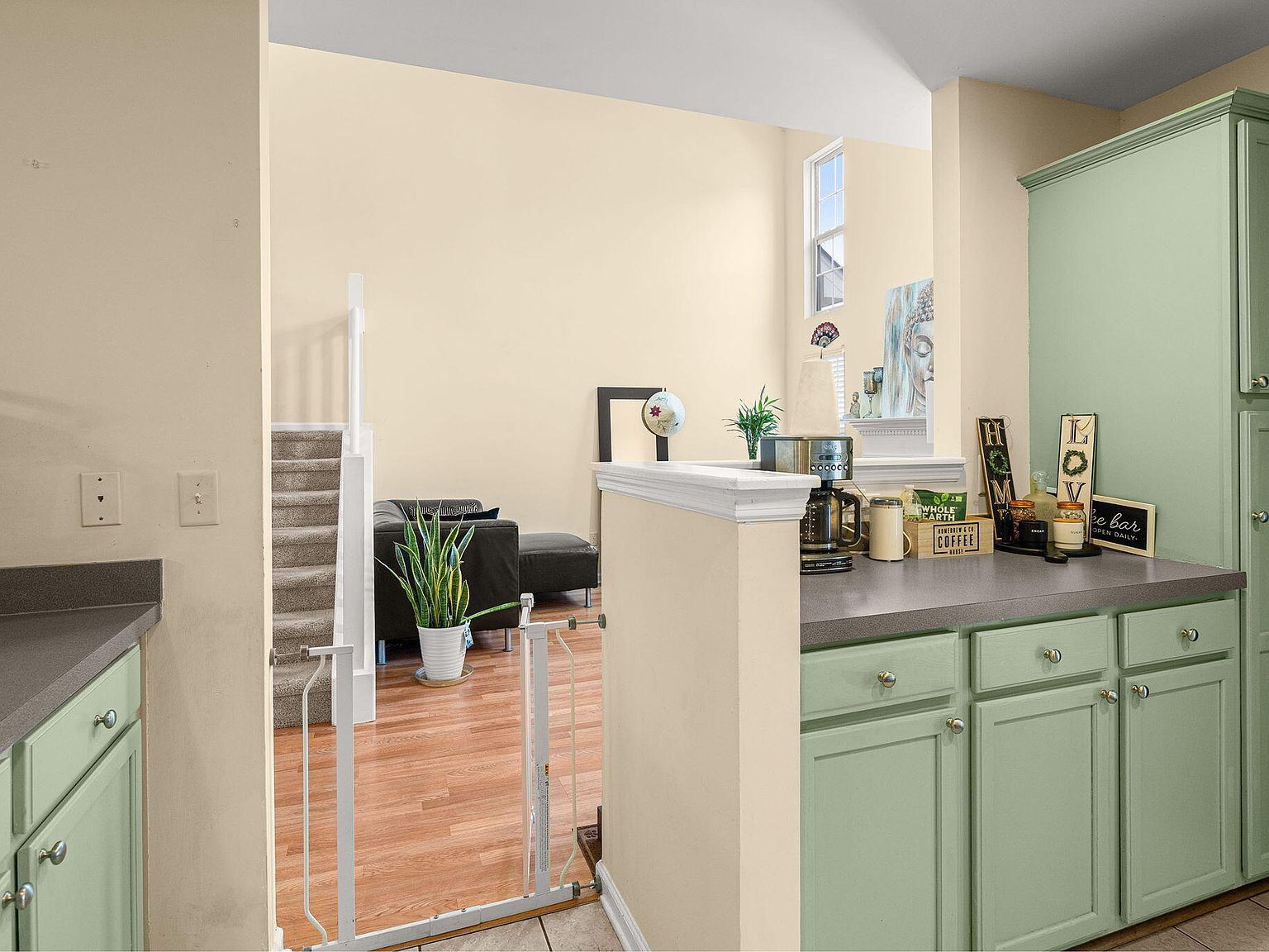 5231 Fernland Way North Charleston, SC 29420 | New build